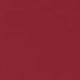 Liquid Face Color - Image 27