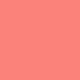 Liquid Face Color - Image 9