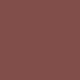 Shape & Enhance Lip Liner - Image 10