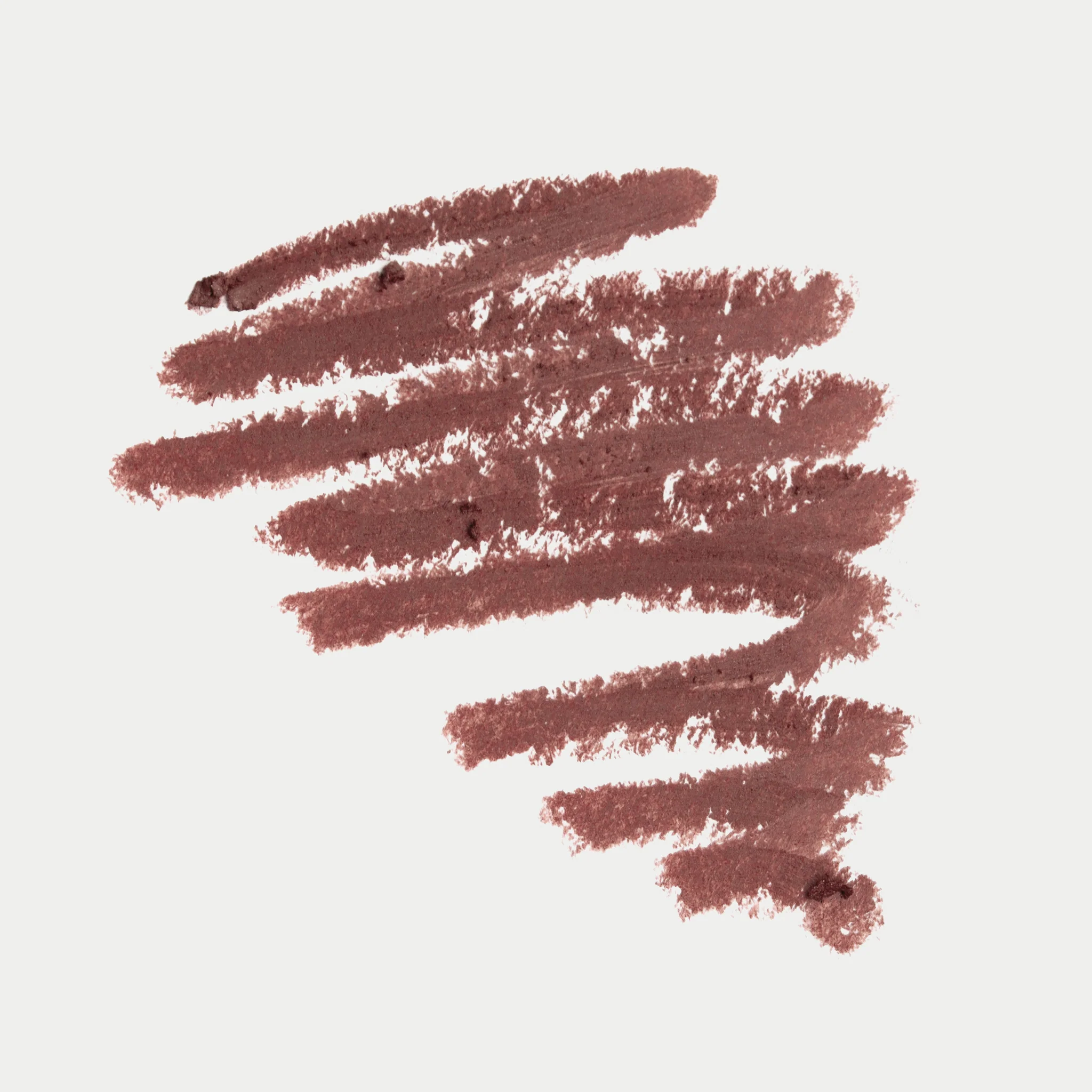 Shape & Enhance Lip Liner - Image 3