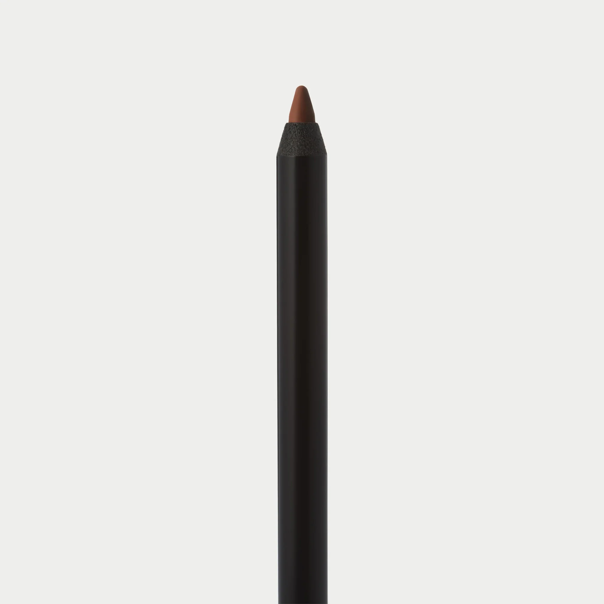 Shape & Enhance Lip Liner - Image 9
