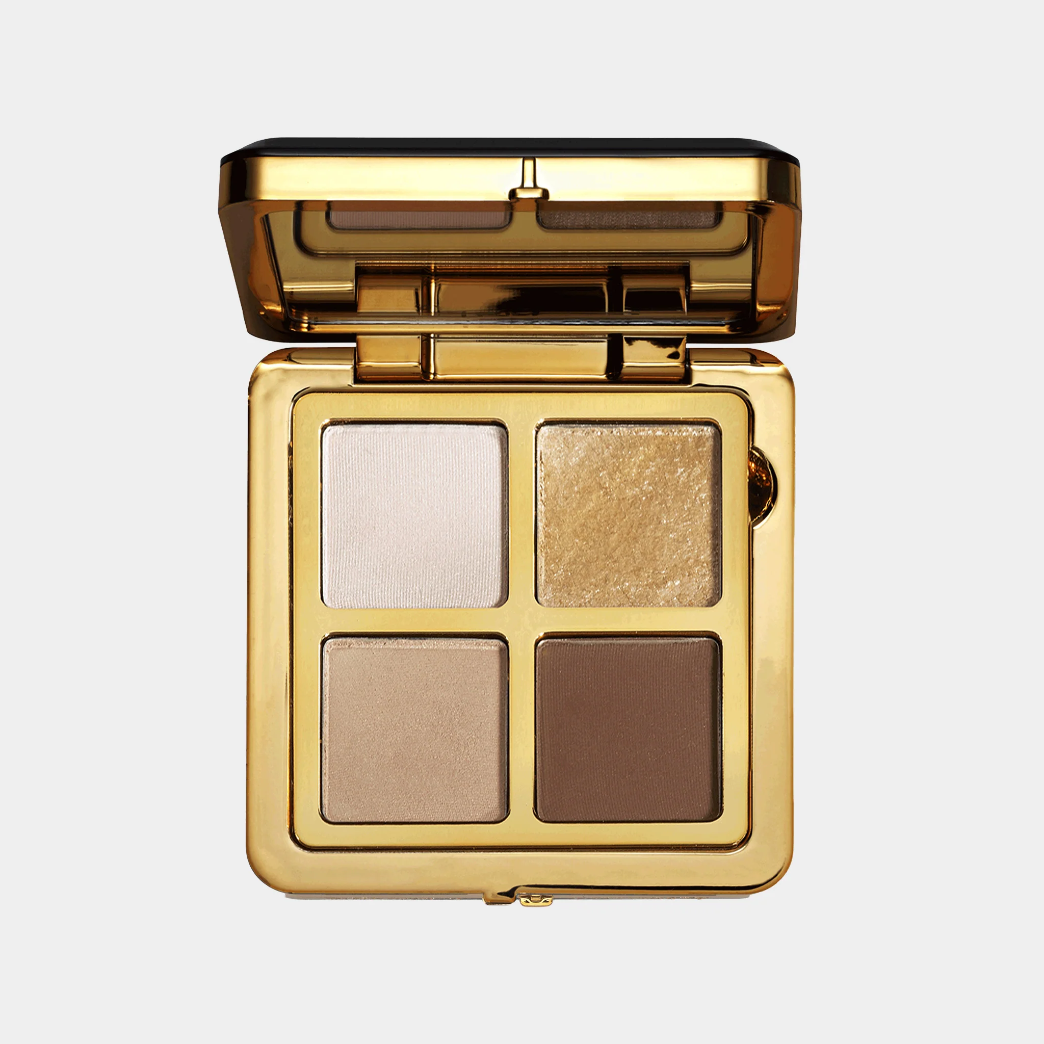 Makeup Wardrobing® Deluxe Refillable Compact 1 - Image 5