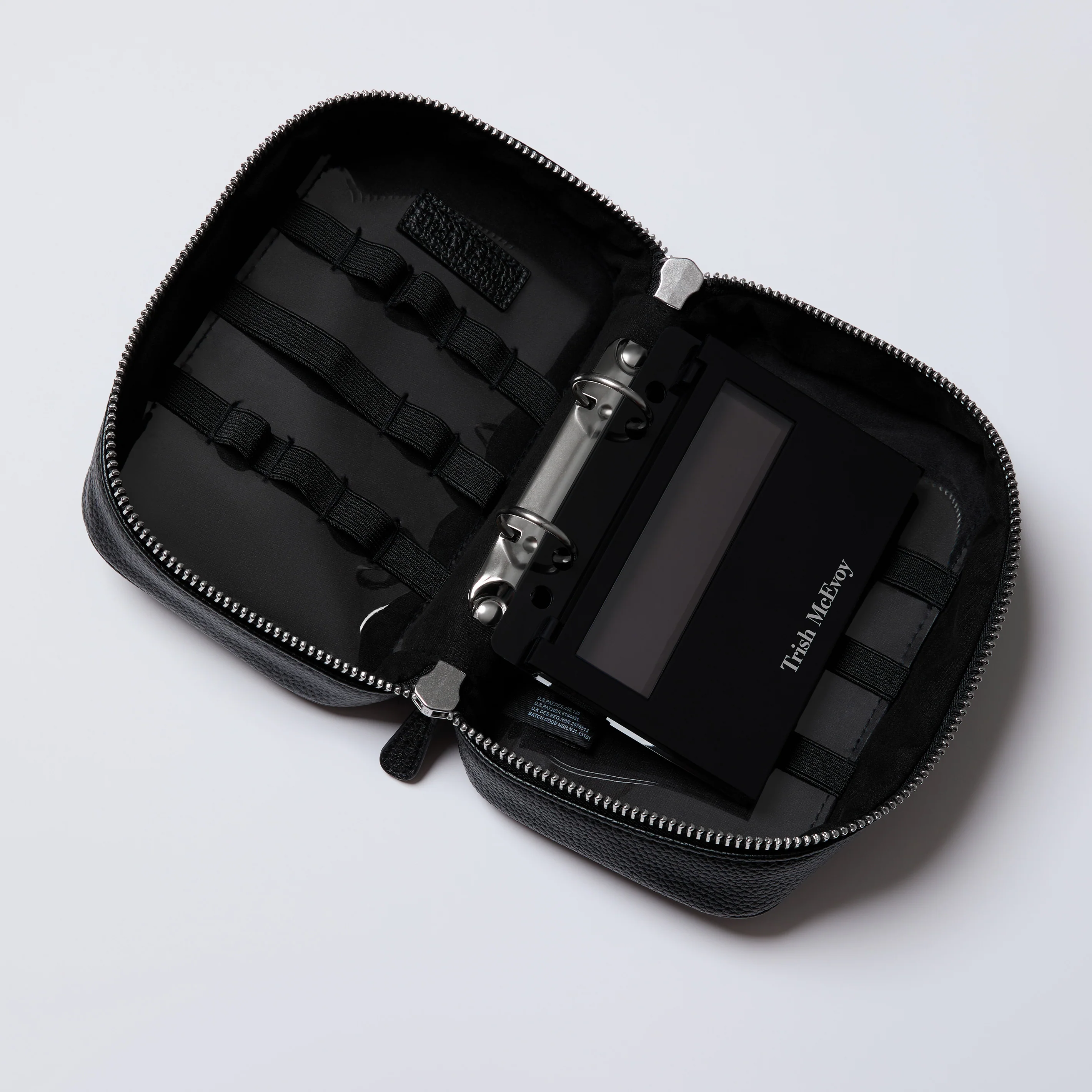 The Power of Makeup® Medium Makeup Wardrobe - Image 3
