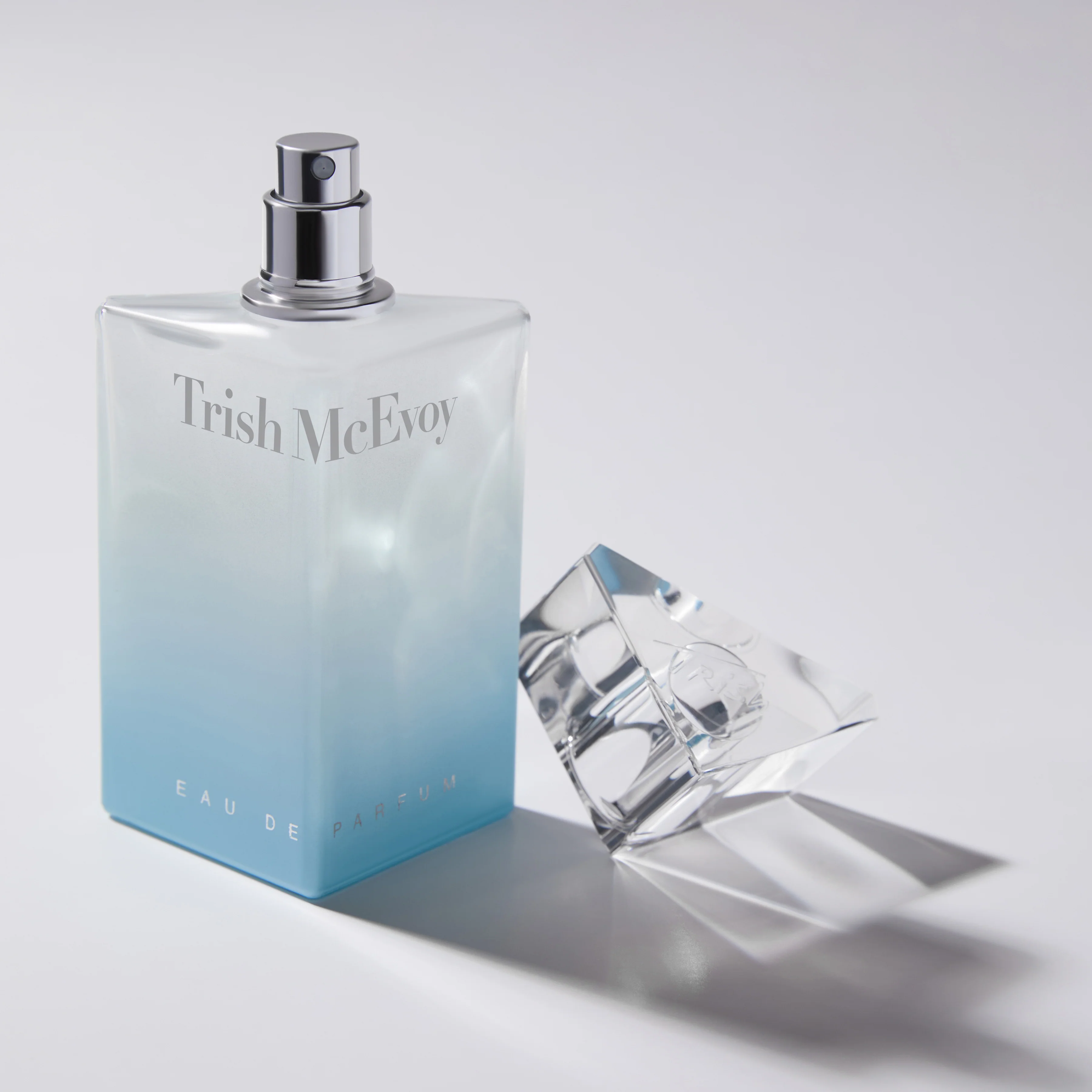 N° 8 Eau de Parfum - Image 3