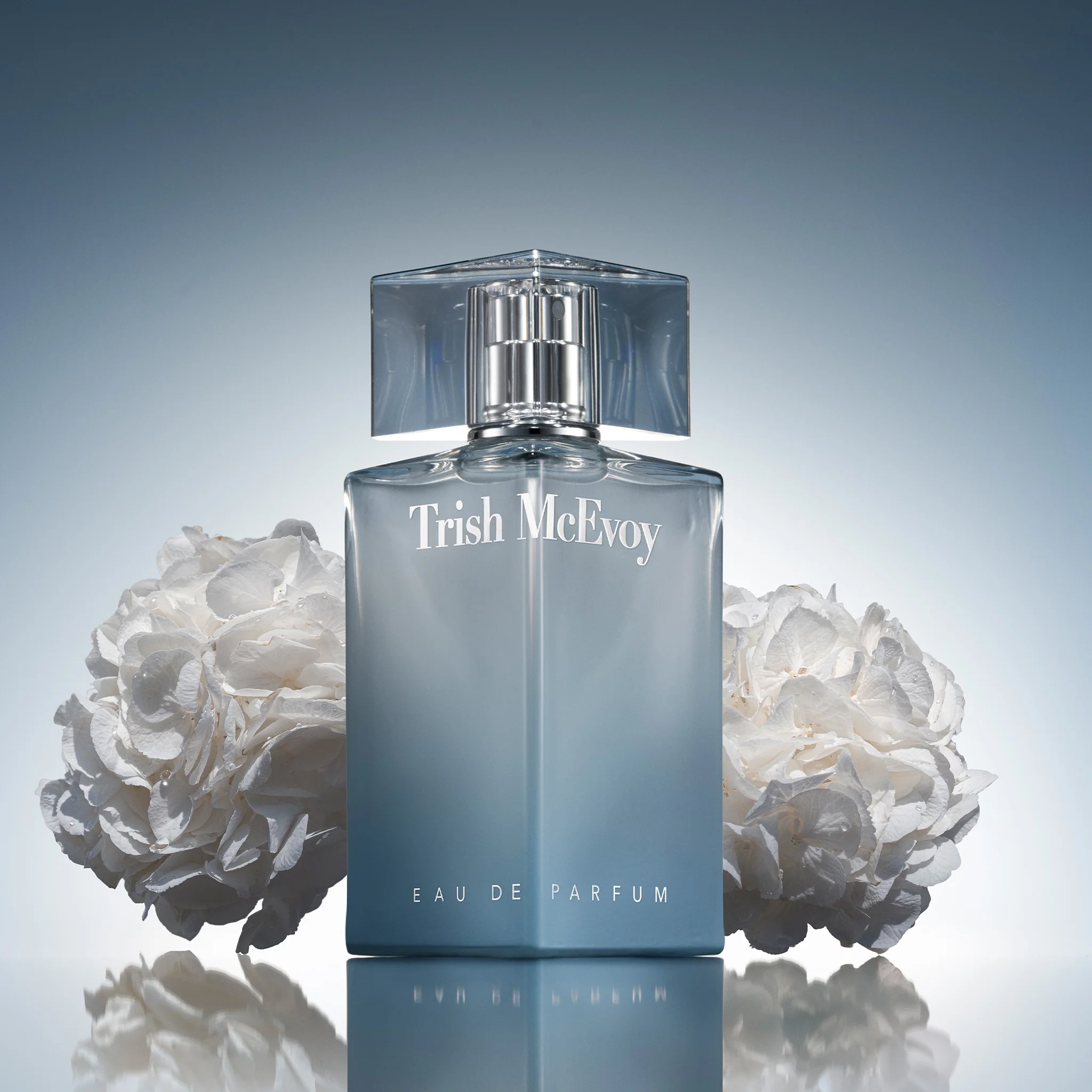 N° 8 Eau de Parfum - Image 5