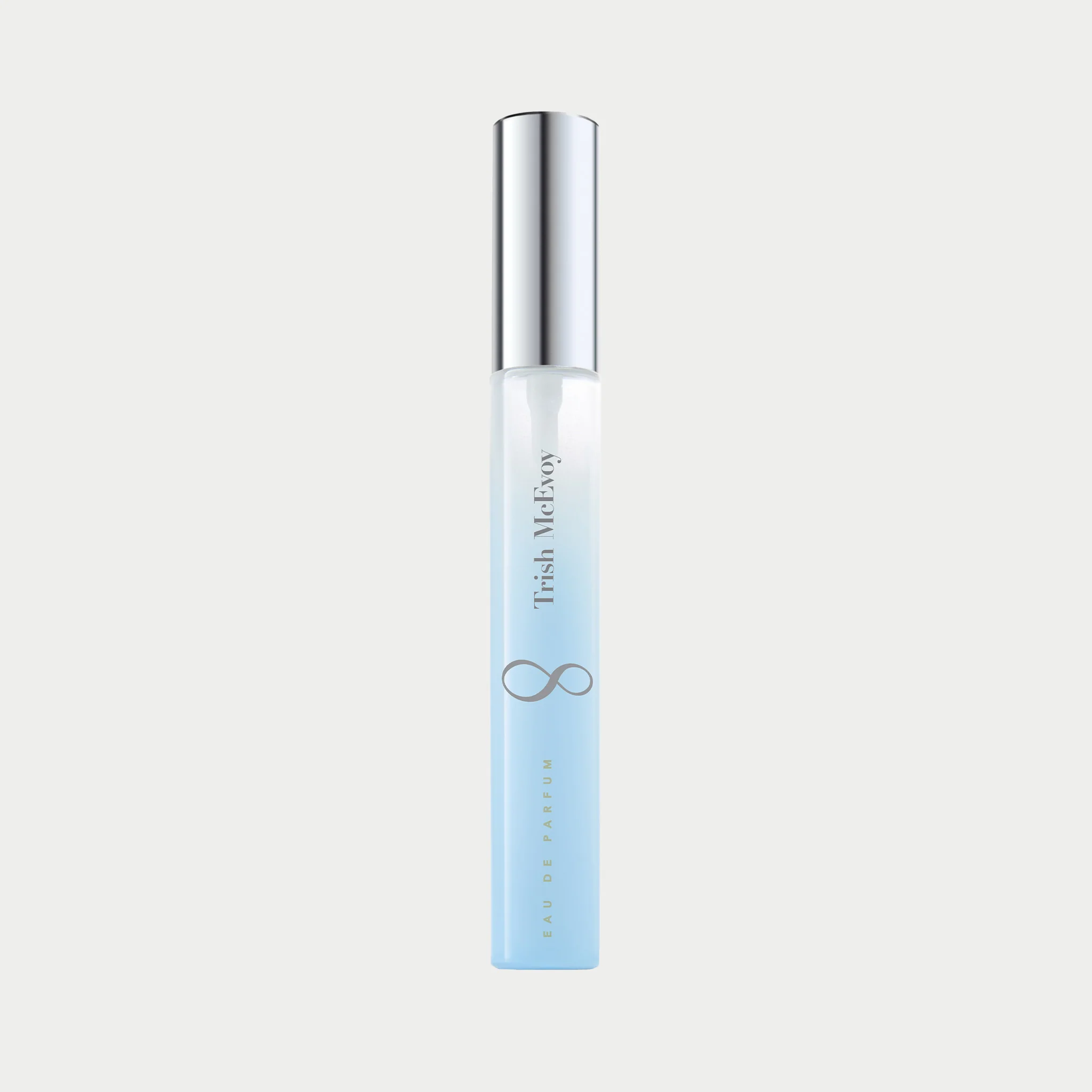 N° 8 Eau de Parfum - Image 6