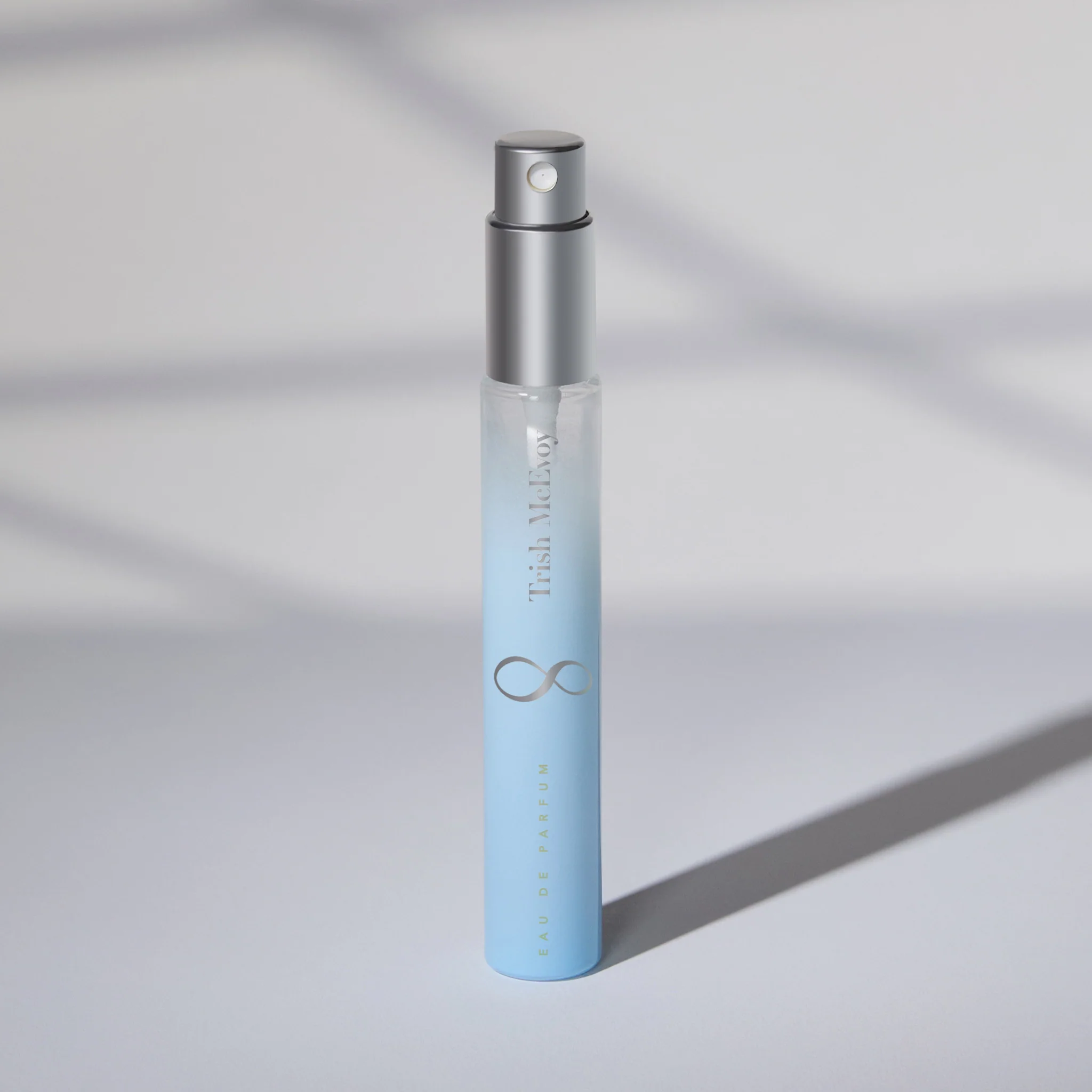 N° 8 Eau de Parfum - Image 7