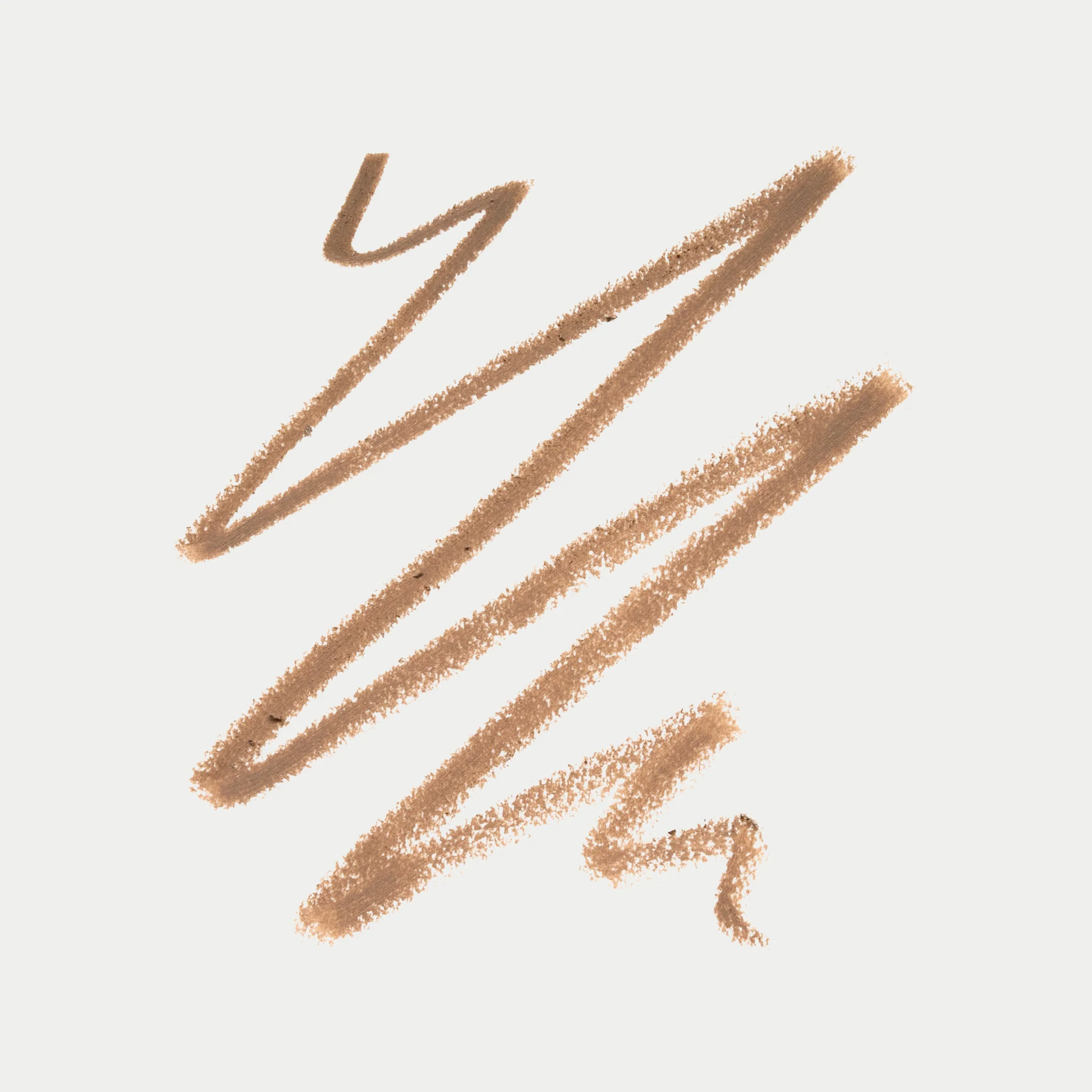 Precision Brow Shaper - Image 7