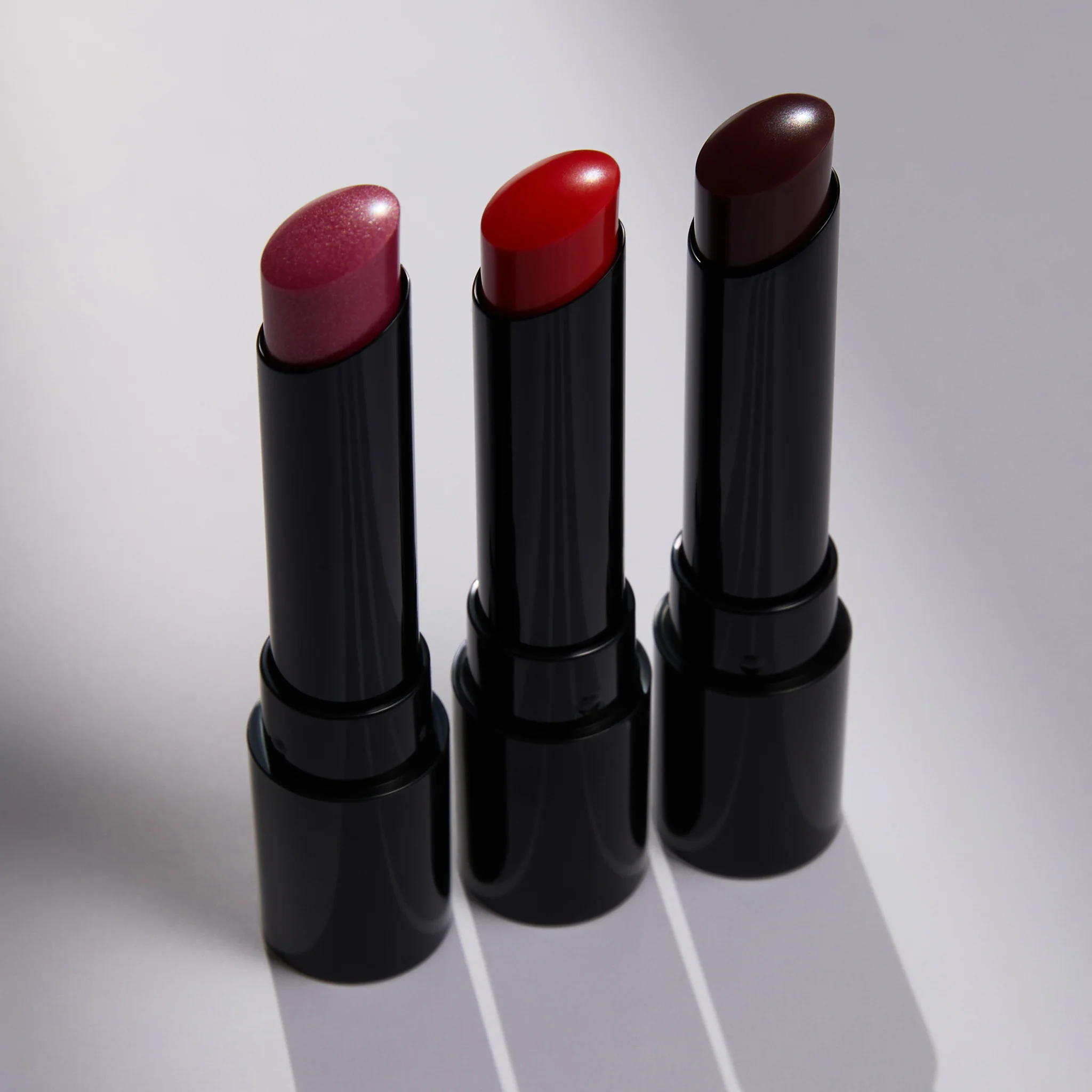 Sheer Lip Balm - Image 10