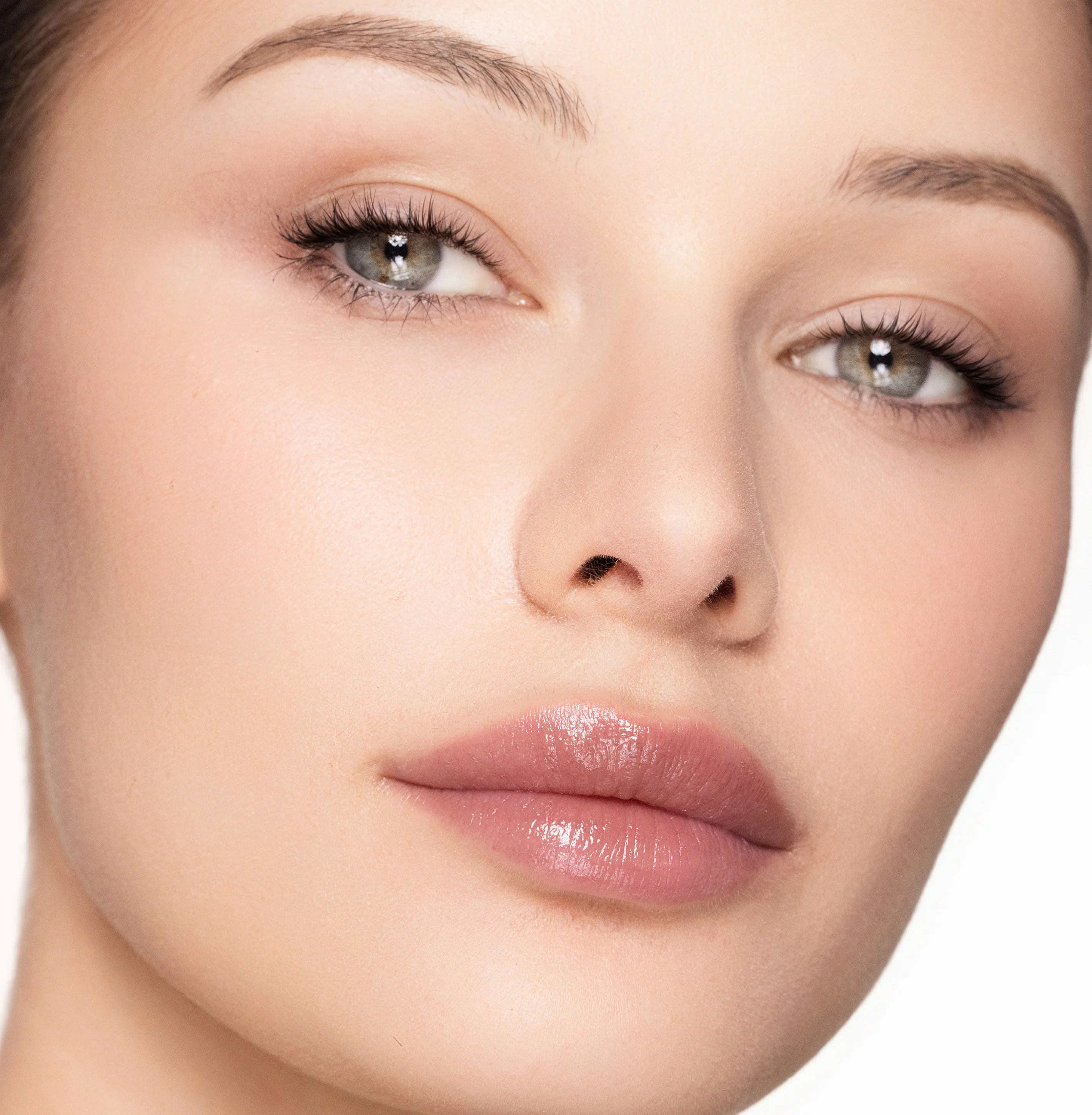 Sheer Lip Balm - Image 14