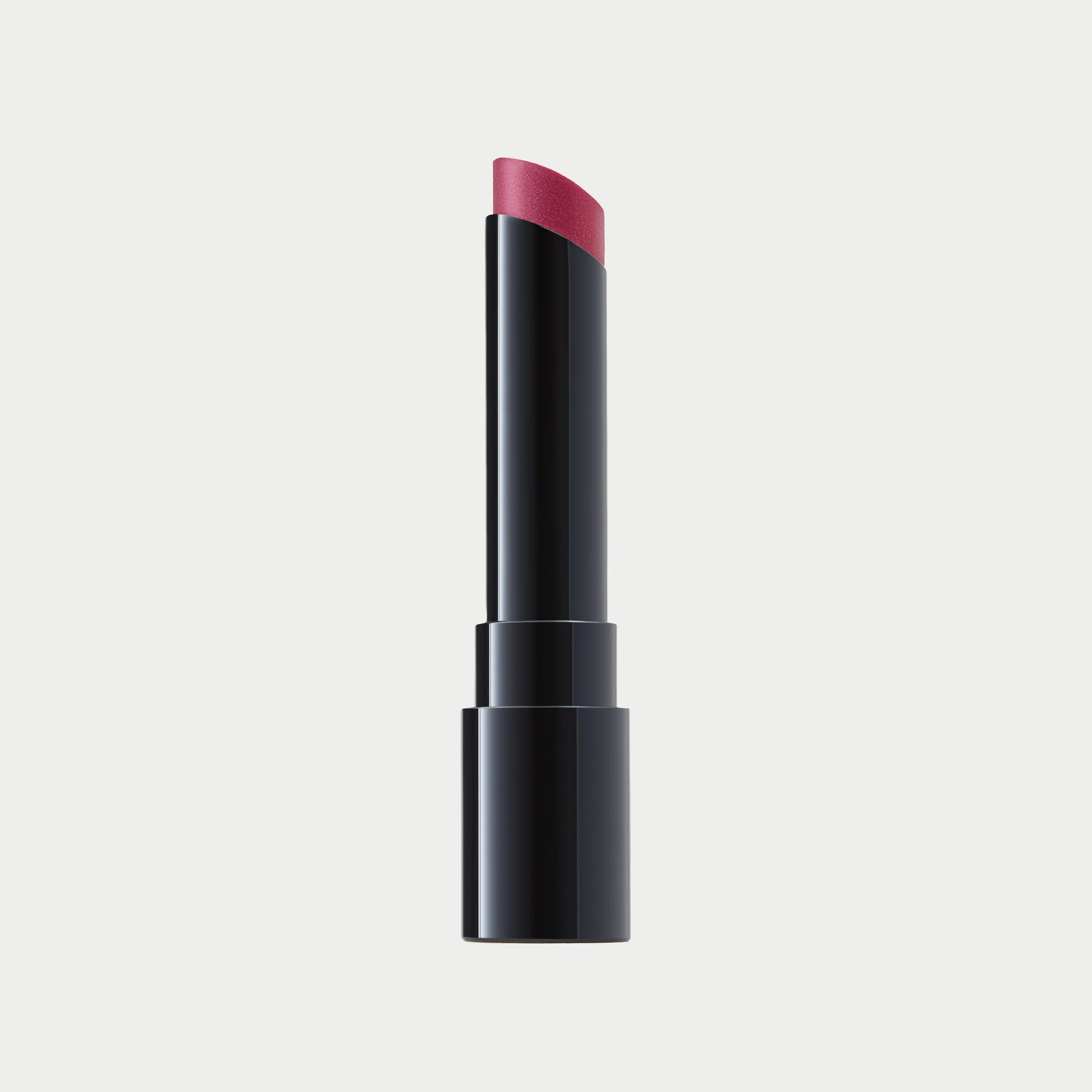 Sheer Lip Balm - Image 7