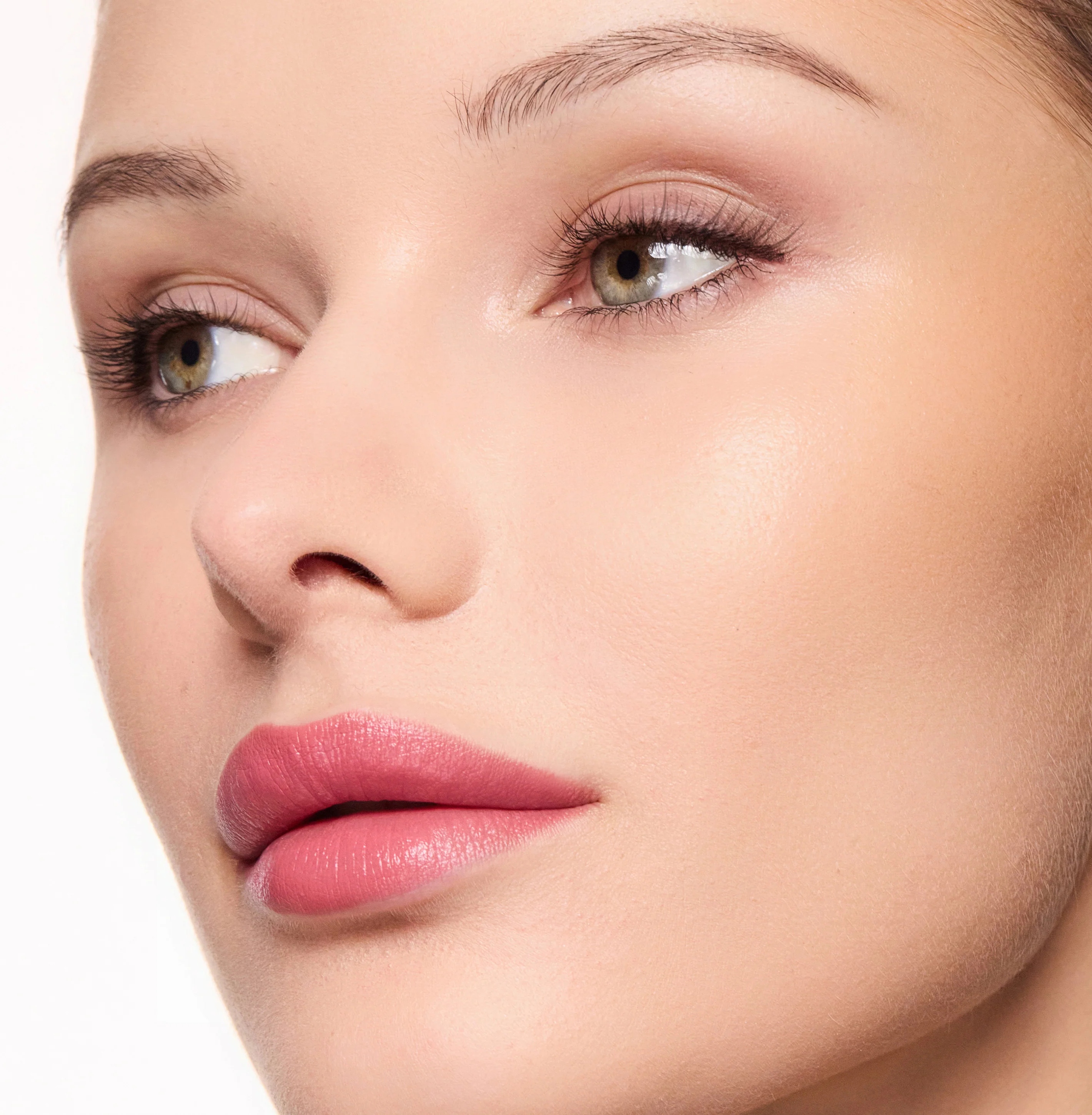 Sheer Lip Balm - Image 8