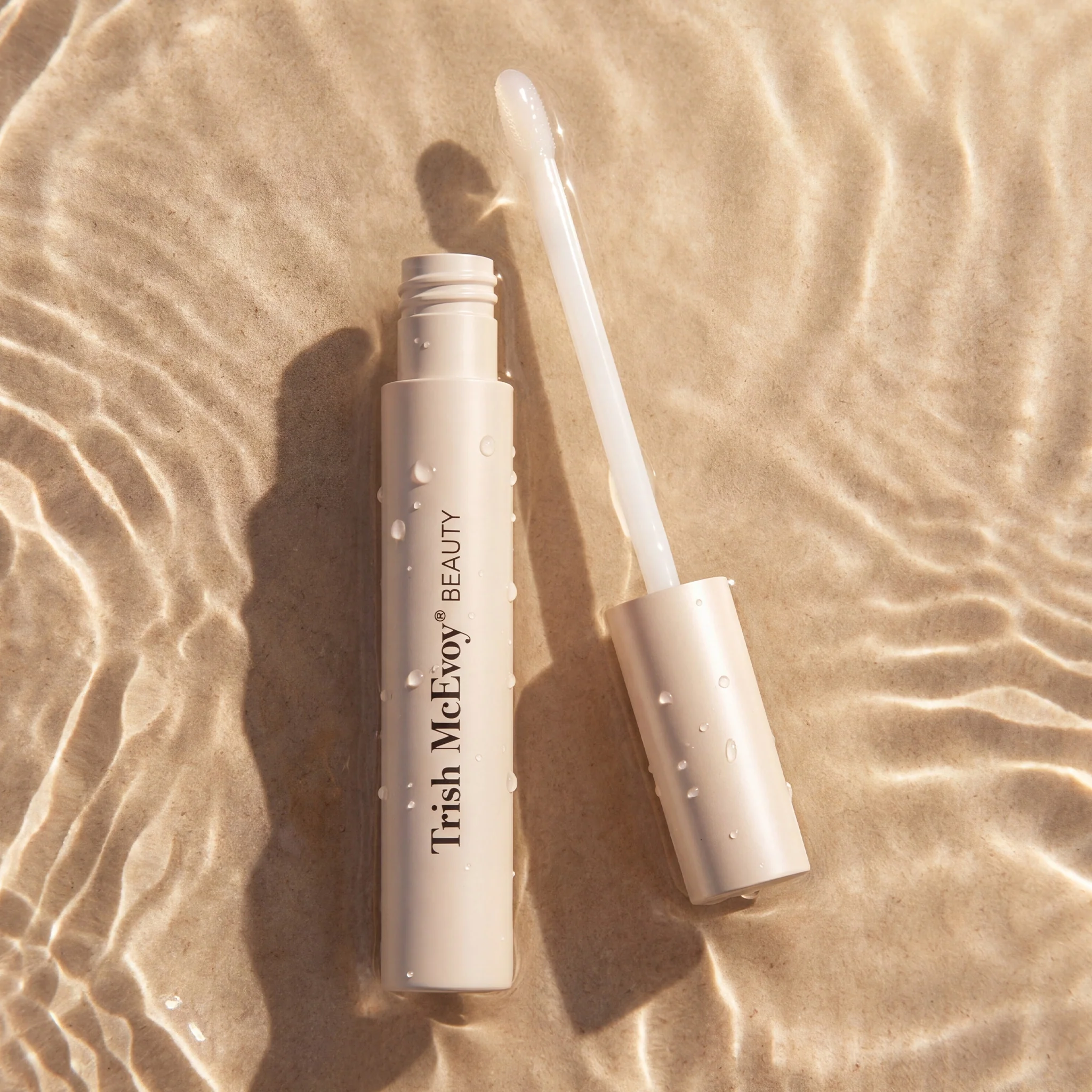 SPF 30 Plumping Lip Treatment - Image 3