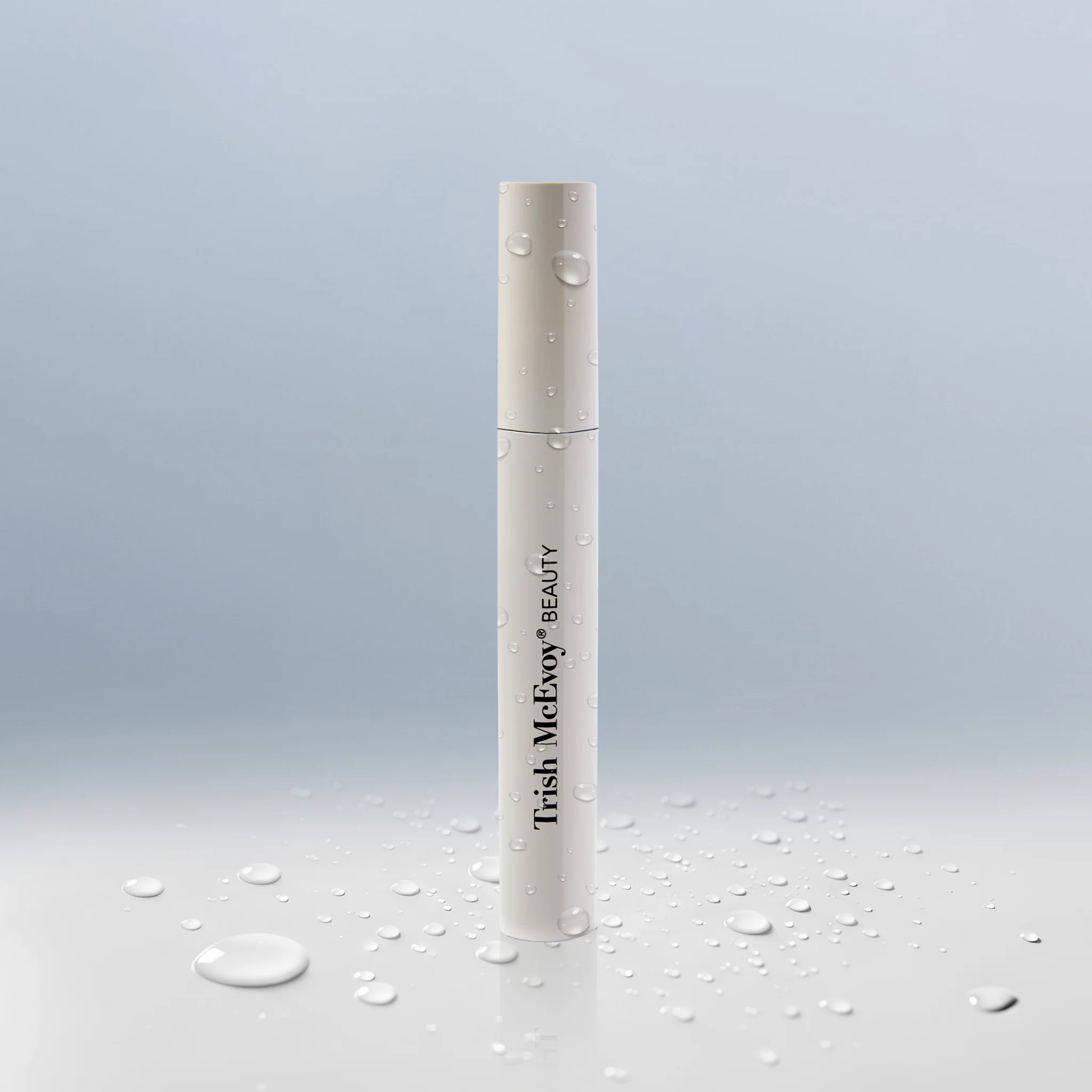 SPF 30 Plumping Lip Treatment - Image 4