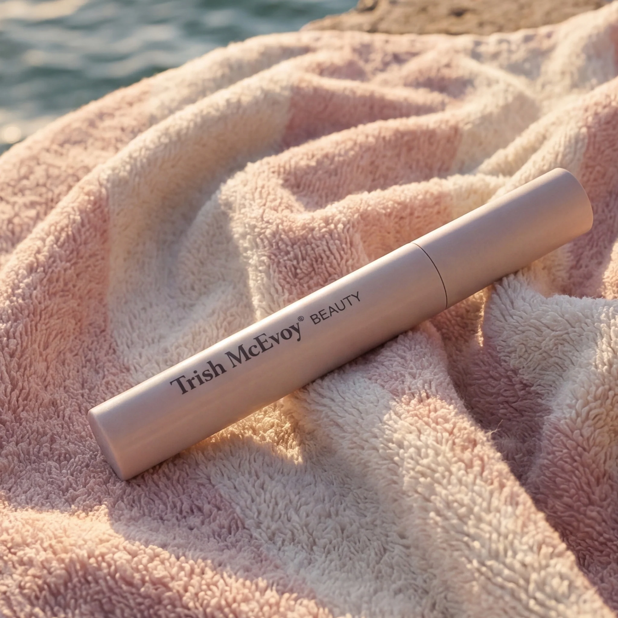 SPF 30 Plumping Lip Treatment - Image 6