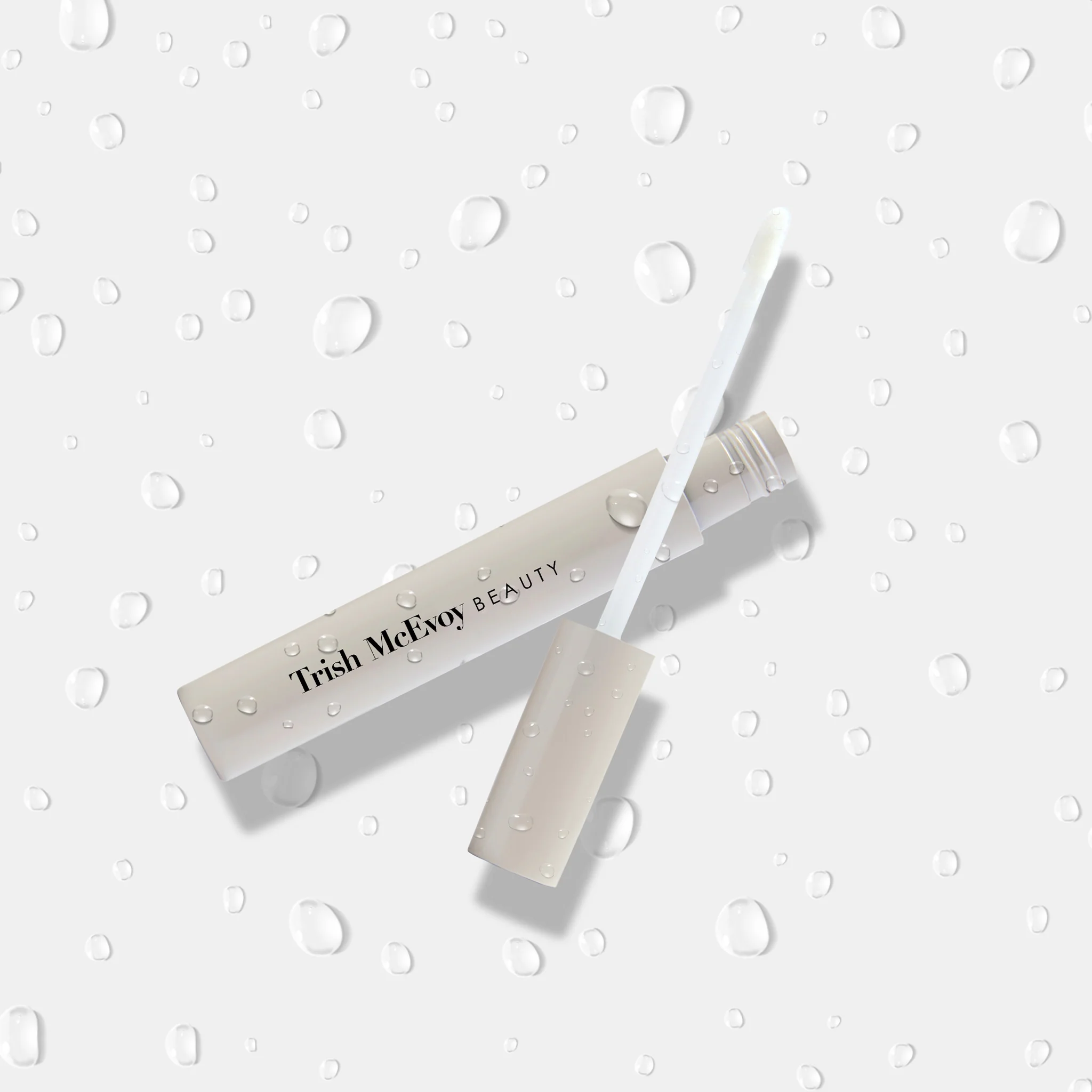 SPF 30 Plumping Lip Treatment - Image 7