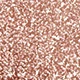 Starry Eye Shadow Refill - Image 34