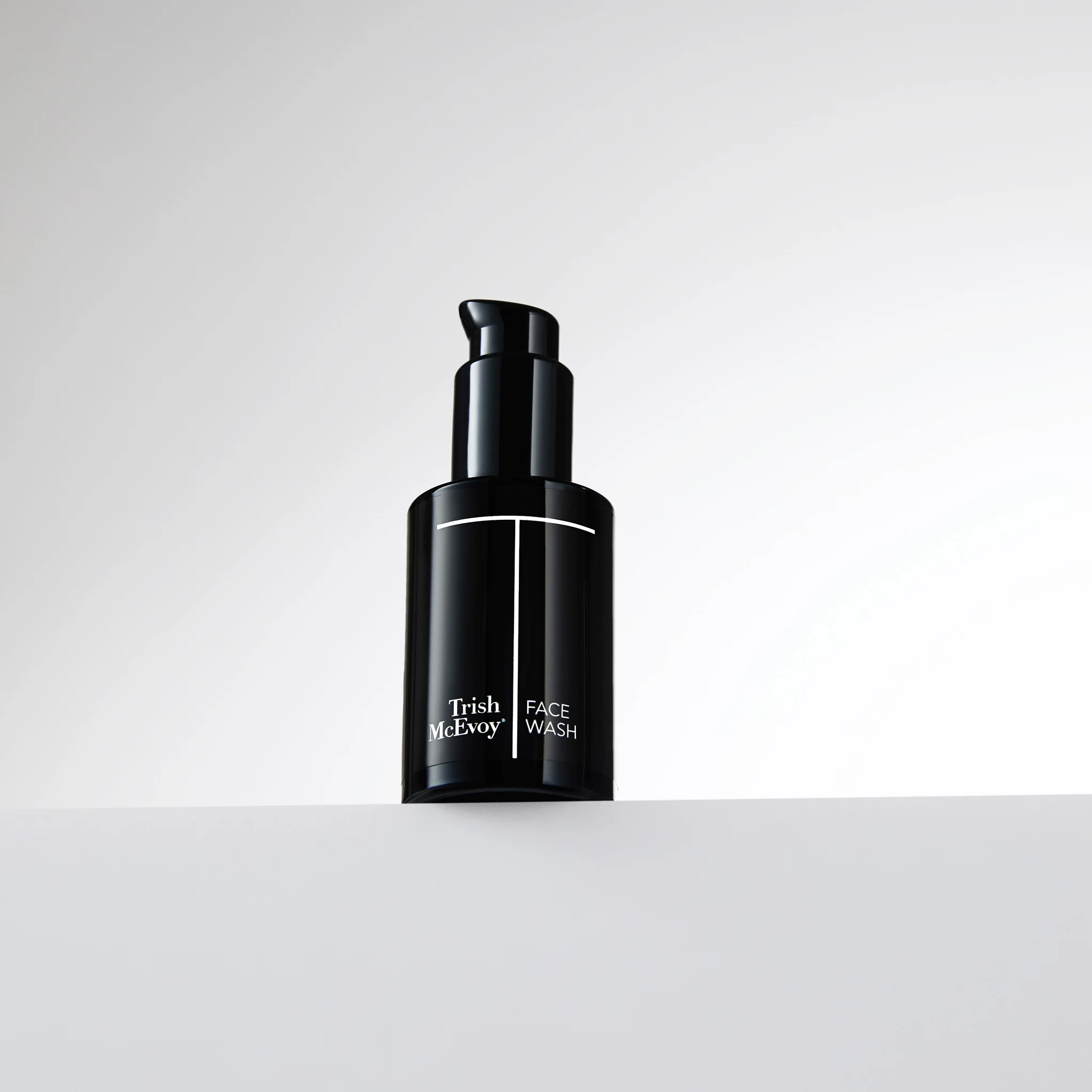 Mini Instant Solutions® Clarifying Face Wash - Image 3