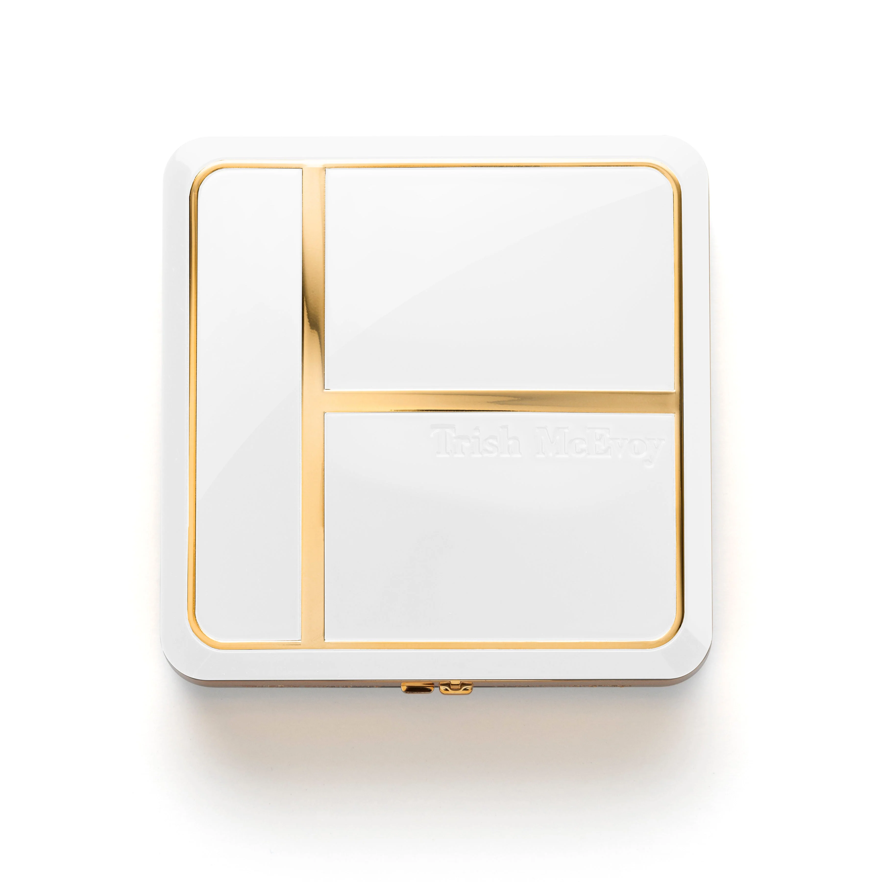 Makeup Wardrobing® Effortless Eye Palette - Image 4