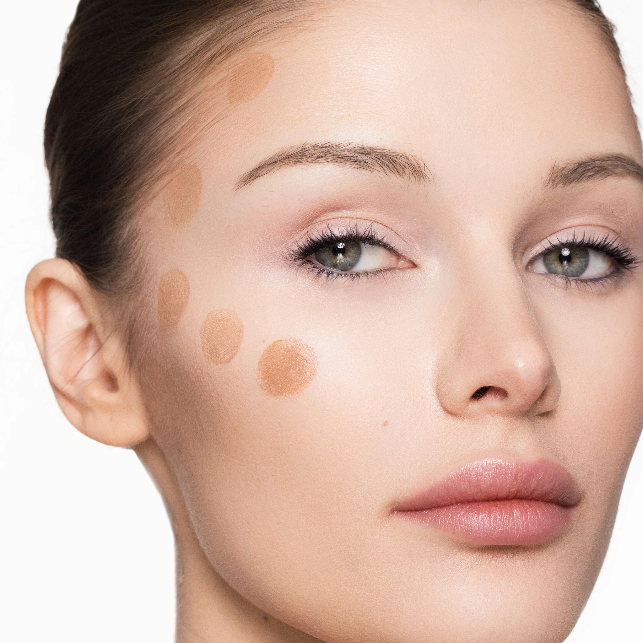 Trish McEvoy Gorgeous® Cream Bronzer - Image 2