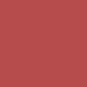 Trish McEvoy Gorgeous® Cream Blush Refill - Image 10